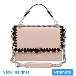 Meet your Posher, Zaka